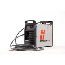 Hypertherm powermax 105