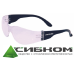 Очки открытые для газосварочных работ от компании СибКом в Омске, ул. Семиреченская 128