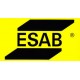 Электроды производства ESAB в Омске от компании СибКом