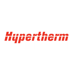 Системы  Hypertherm  (7)