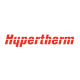 Hypertherm Powermax в Омске от компании СибКом в Омске, ул. Семиреченская 128