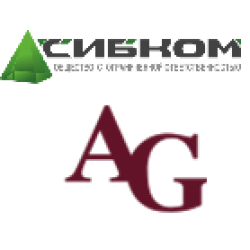 Электроды AG (3)