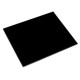 Светофильтр 110x90мм ТИСС 3-6 (DIN 8-11)