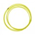 Канал тефлоновый (желтый) 1,2-1,6mm, 3,4м